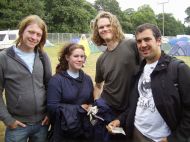 Latitude2009_SetD-KarenT-c_Is-that-a-walking-traffic-cone-in-the-background.jpg
